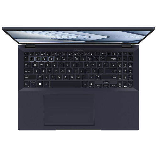 Ноутбук Asus Expertbook B3 B3604CMA-Q90272 Core Ultra 7 155U/ 16Gb/ SSD1Tb/ 16.0