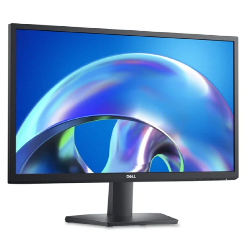 LCD Dell 23.8