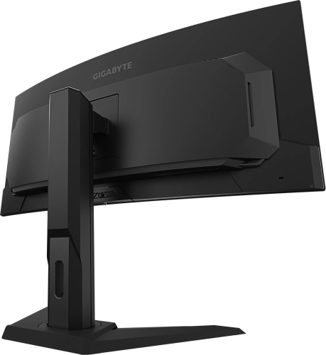 Монитор Gigabyte 34