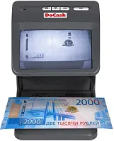 Эскиз 