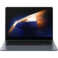 Эскиз Ноутбук Samsung Galaxy Book4 Pro np940xgk-lg2in-gopwr