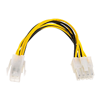 Кабель питания/ CBL,POWER,RA280 (SSP-CPU8G450)