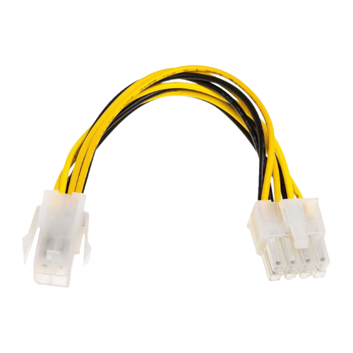 Кабель питания/ CBL,POWER,RA280 (SSP-CPU8G450)