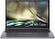 Ноутбук Acer Aspire 3 A317-55P-C3XL (NX.KDKCD.00J)