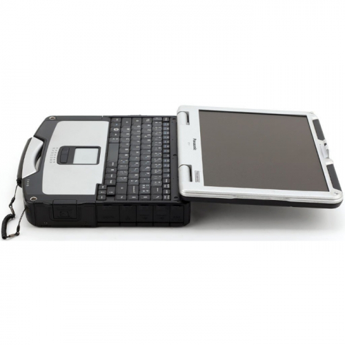 Ноутбук Panasonic Toughbook CF-31mk5 13.1