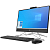 Моноблок HP AIO 22-df0071ur (243H5EA) (243H5EA#ACB)