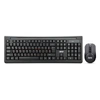 Эскиз Комплект клавиатура+мышь HIPER OSW-2000