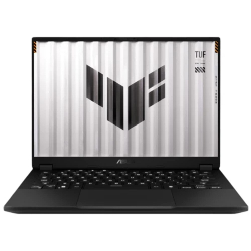 ASUS FA401 (FA401UV-RG019) 14