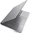 Ноутбук Lenovo Yoga Slim 7 14IMH9  (83CV00EARK)