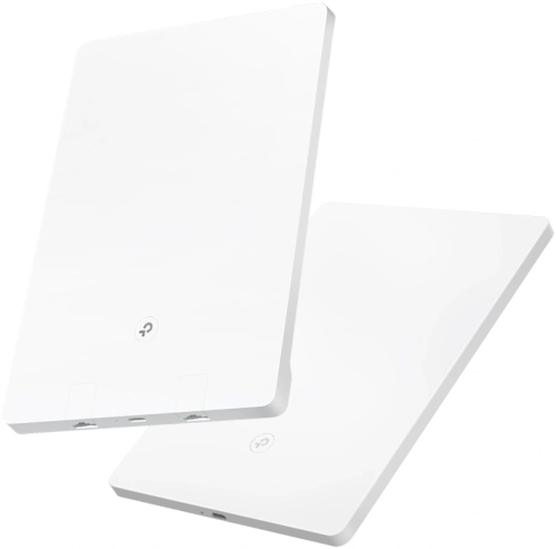 Маршрутизатор/ AX3000 Wi-Fi 6 Air Router (ARCHER AIR R5) фото 2
