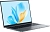 Ноутбук Honor MagicBook X 16 (5301ALWS)