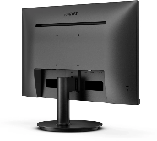 Монитор PHILIPS 23.8