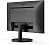 Монитор PHILIPS 23.8
