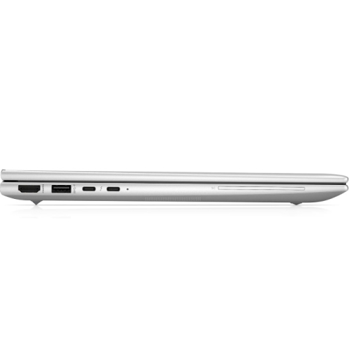 Ноутбук HP EliteBook 840 G9 Core i7 1270P 32Gb SSD1Tb Intel UHD Graphics 14