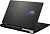Ноутбук ASUS ROG SCAR 15 G533ZW-LN147W (90NR0872-M008S0)