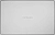 Ноутбук Osio FocusLine F160a-011 (F160A-011)
