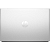 Ноутбук HP ProBook 445 G10 (94C77E8R)