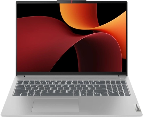 Ноутбук Lenovo IdeaPad 5 16AHP9 Ryzen 7 8845HS 16Gb SSD1Tb AMD Radeon 780M 16