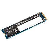 Накопитель SSD Gigabyte PCIe 3.0 x4 1000GB G325E1TB 2500E M.2 2280