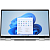 Ноутбук HP Envy x360 15-fe0012ci (A1YJ2EA)