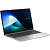 Ноутбук ASUS ExpertBook P1 P1503CVA-S70857W (90NX0881-M00Y80)