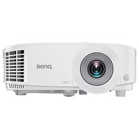 Эскиз Проектор BenQ MH550 (9H.JJ177.13E) 9h-jj177-13e