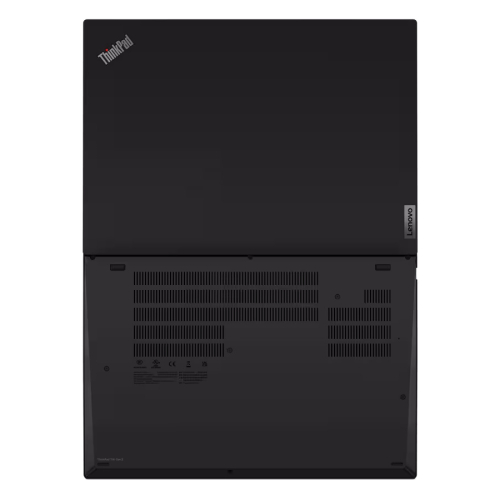 Ноутбук Lenovo ThinkPad T16 G2 16