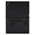 Ноутбук Lenovo ThinkPad T16 G2 (21HJS6SP00)