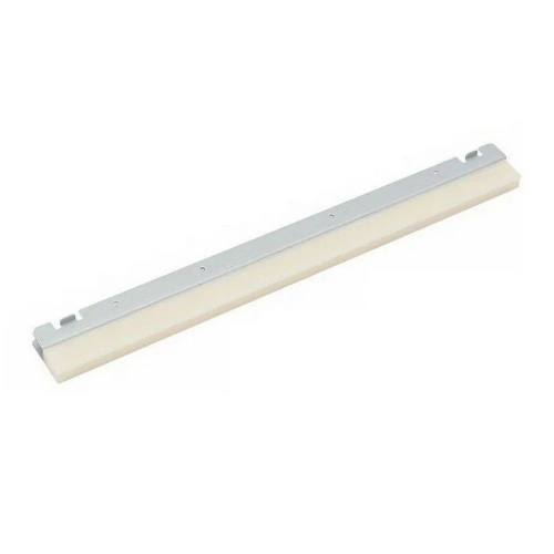Картридж Ricoh SHEET:FLAT BELT-TRANSFER:PROTECT (M2056434)