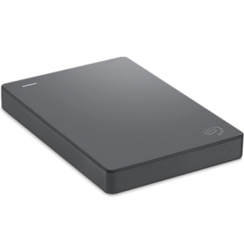 Внешний жесткий диск 2TB HDD SEAGATE 2.5