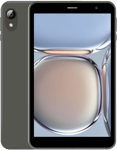 Планшет Digma R8 T606 (1.6) 8C RAM4Gb ROM64Gb 8