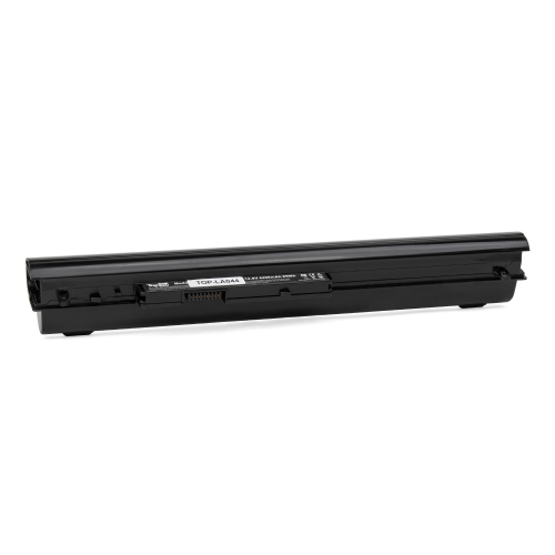 Батарея для ноутбука TopON TOP-LA044 14.4V 4400mAh литиево-ионная