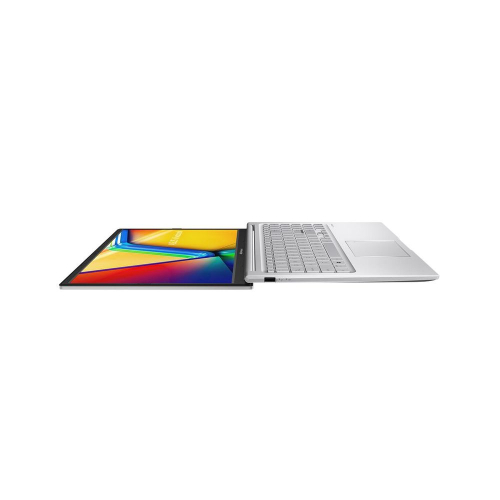 Ноутбук ASUS Vivobook 15 X1504ZA-BQ1478 Core i3-1215U/ 8Gb/ 256Gb SSD/ 15.6