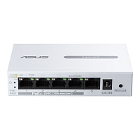 Маршрутизатор ASUS EBP15/ ASUS EBP15 (90IG08D0-MO3B00)