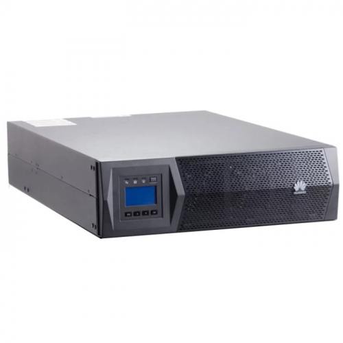 ИБП Huawei UPS2000G,15kVA, Long,0h,380/400/415VAC,50/60Hz (UPS2000-G-15KRTL-01) (02290991)