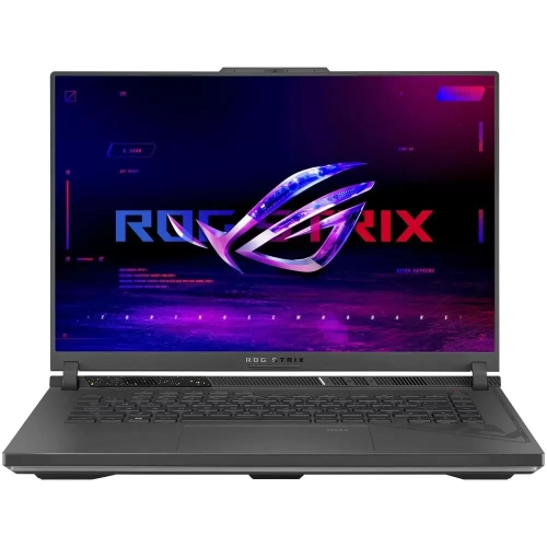 Ноутбук ASUS ROG Strix G16 G614JZ-N3084 16