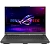 Ноутбук ASUS ROG Strix G16 G614JZ-N3084 (90NR0CZ1-M007V0)