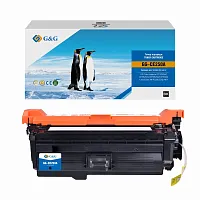 Картинка gg-ce250a