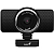 Веб-камера Genius ECam 8000 (32200001406) (32200001406)