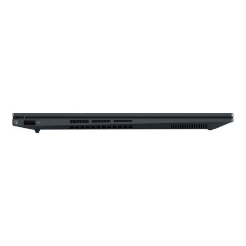 Ноутбук ASUS ZenBook 14X UX3404VC-M9134X 14.5