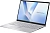 Ноутбук Asus Vivobook 15 X1504MA-BQ643 (90NB17I2-M01340)
