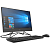 Моноблок HP 200 G4 AIO (295D4EA) (295D4EA#ACB)