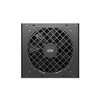 Блок питания ПК/ Power Supply PCCooler, 650W 80+ Gold (ATX, 3.1, Full modular, 1x24(20+4)pin, 2xCPU 8(4+4)pin, 2xPCIe*2 8(6+2)pin, 1x12VHPWR, 5xSATA*3, 1xMOLEX4pin, Active, 120x120mm, 140x150x86mm, AP (P3-KN650-G1F)