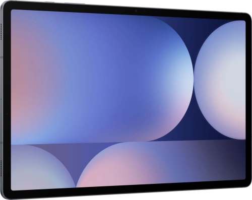 Планшет Samsung Galaxy Tab S10+ BSM-X820 9300+ (3.4) 8C RAM12Gb ROM512Gb 12.4 AMOLED 2X 2800x1752 Android 14 серый 13Mpix 12Mpix BT WiFi microSD 1Tb 10090mAh (SM-X820NZAPCAU) фото 5