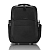 Рюкзак для ноутбука Dell Backpack Roller 15