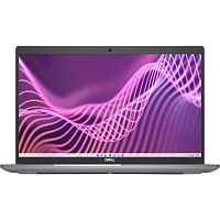 Эскиз Ноутбук DELL Latitude 5440 cc-del1154d524