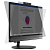 Моноблок Lenovo AIO V530-24ICB 23.8" FHD [10UW00DGRU] Core i5-9400T/ 4GB/ 256GB SSD/ DVD-RW/ WiFi/ BT/ DOS/ Black (10UW00DGRU)