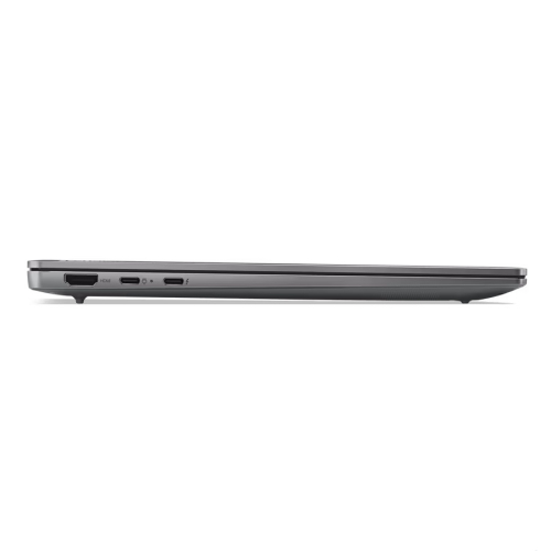 Ноутбук Lenovo Yoga Slim 6 14APU8, 14