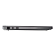 Ноутбук Lenovo Yoga Slim 6 14APU8 (82X3000GRK)