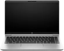 Эскиз  86q35pa
